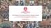 Acto de Graduación del Grado de Enfermería y Máster en Investigación en Cuidados de la Salud